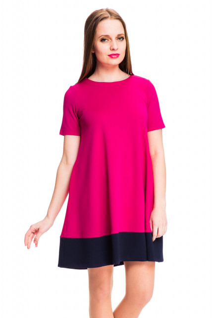 Платье Mondigo RUSH 5155-2-65