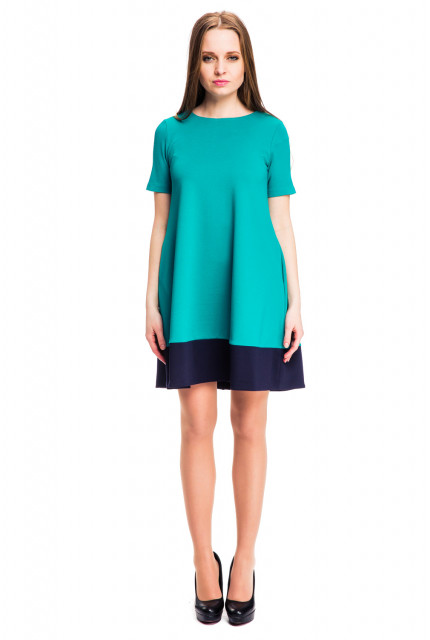 Платье Mondigo RUSH 5155-2-70