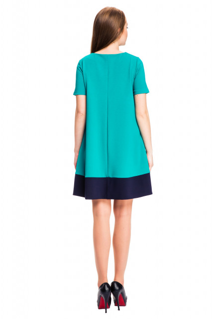 Платье Mondigo RUSH 5155-2-70