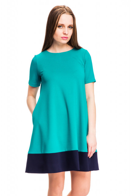 Платье Mondigo RUSH 5155-2-70