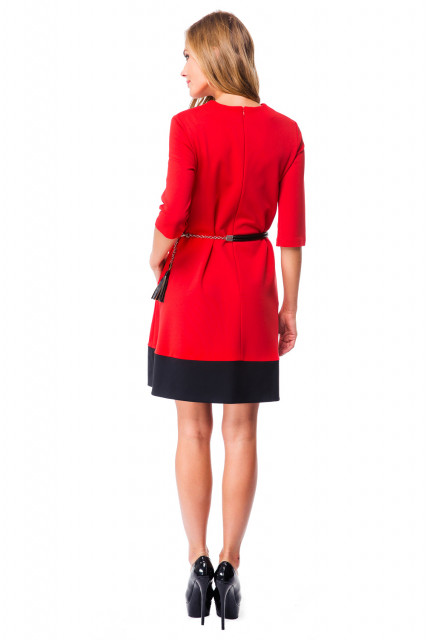 Платье Mondigo RUSH 5155-43