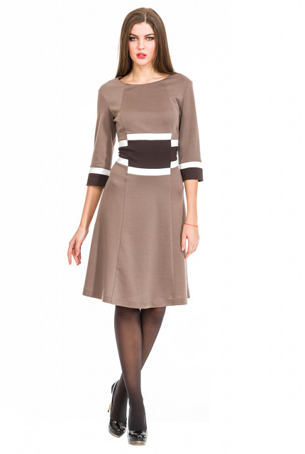 Платье Mondigo RUSH 5163-48