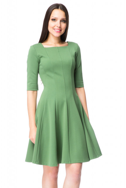 Платье Mondigo RUSH 5166-2-32