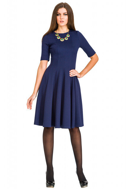 Платье Mondigo RUSH 5166-22