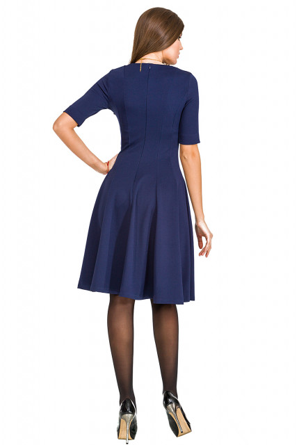 Платье Mondigo RUSH 5166-22