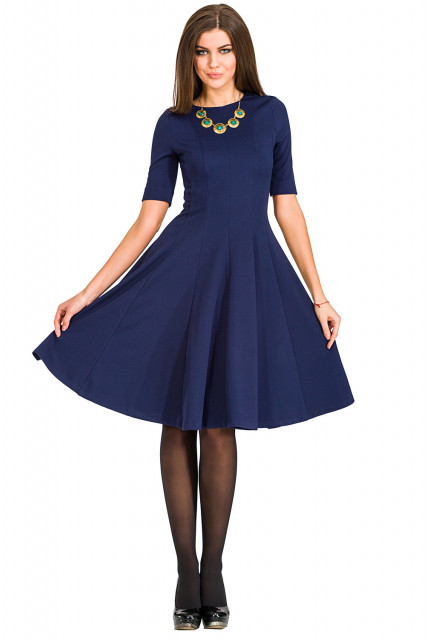 Платье Mondigo RUSH 5166-22