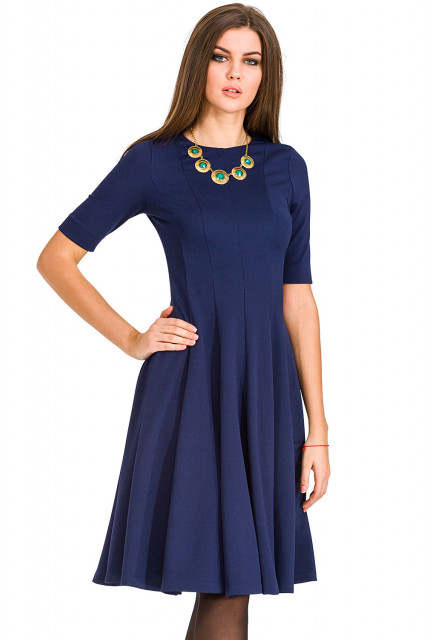 Платье Mondigo RUSH 5166-22