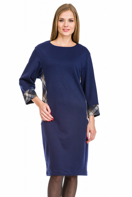 Платье Mondigo RUSH 5168-07