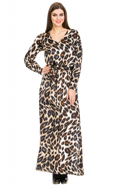 Платье Mondigo RUSH 5171-49