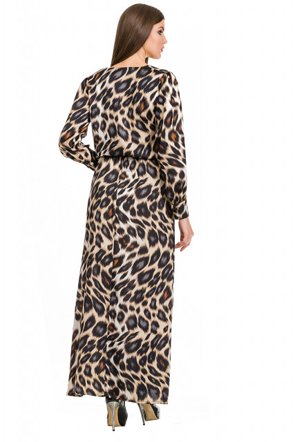 Платье Mondigo RUSH 5171-49