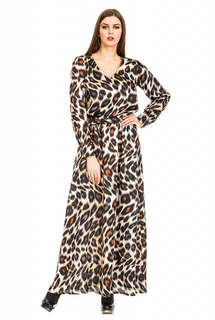 Платье Mondigo RUSH 5171-49