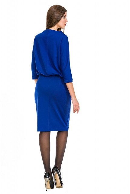 Платье Mondigo RUSH 5174-21