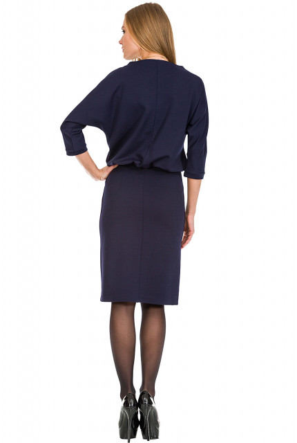 Платье Mondigo RUSH 5174-23