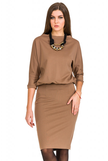 Платье Mondigo RUSH 5174-48