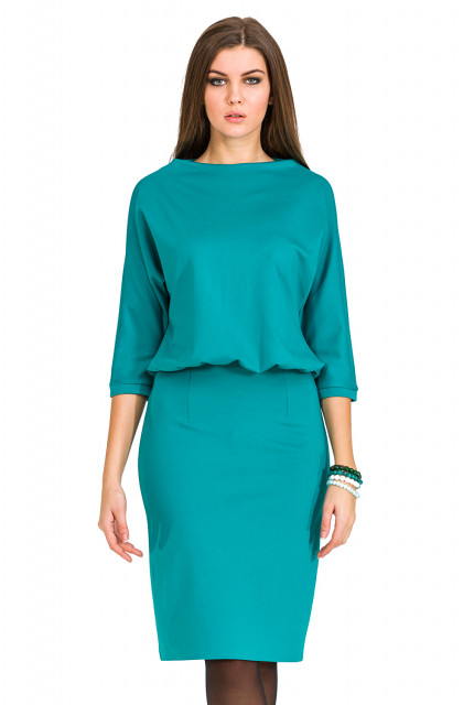 Платье Mondigo RUSH 5174-70