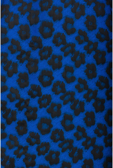 Платье Mondigo RUSH 5176-21