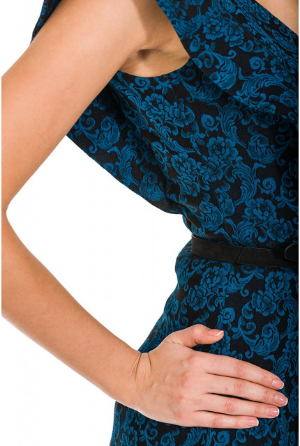 Платье Mondigo RUSH 5182-79