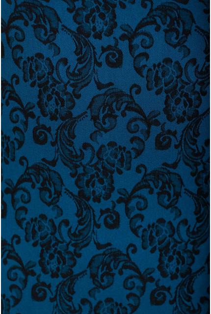 Платье Mondigo RUSH 5182-79