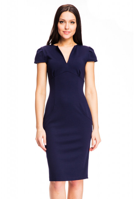 Платье Mondigo RUSH 5190-23