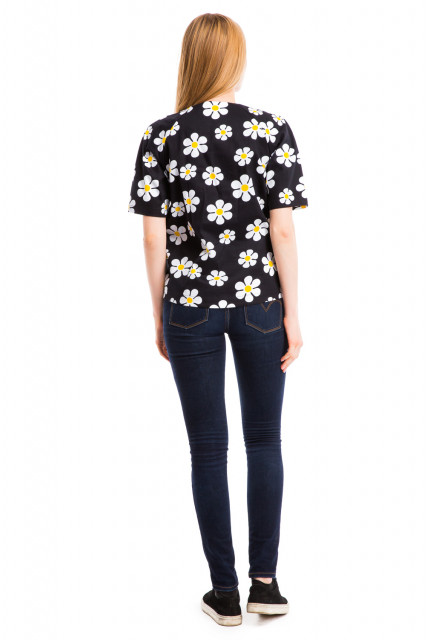 Блуза Mondigo 5193-2-02