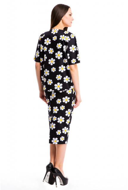 Юбка MONDIGO 5194-2-02