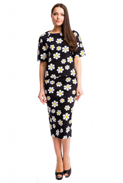 Юбка MONDIGO 5194-2-02