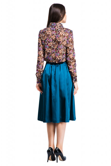 Юбка Mondigo 5199-1-79