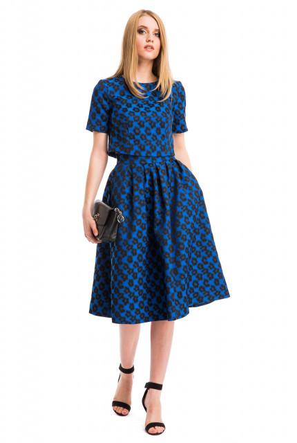 Юбка Mondigo 5199-21