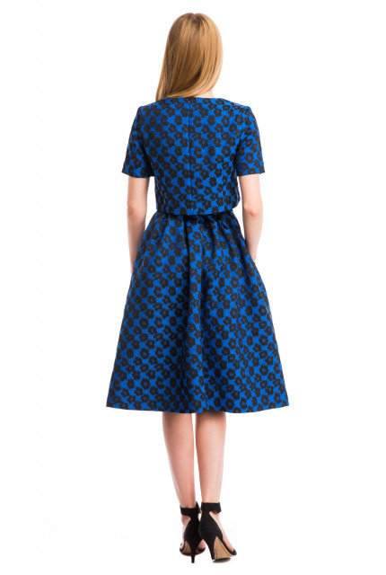 Юбка Mondigo 5199-21