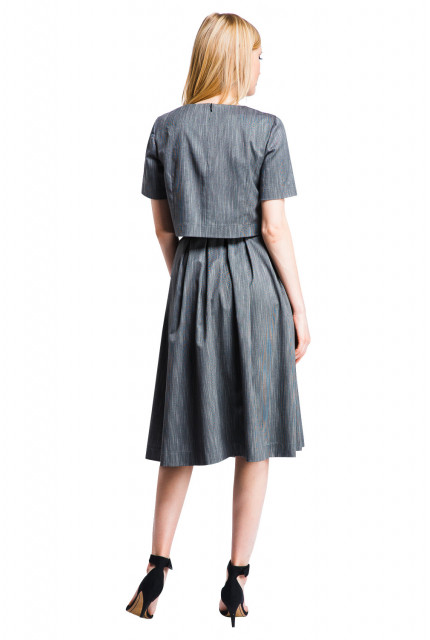 Топ Mondigo 5200-1-13