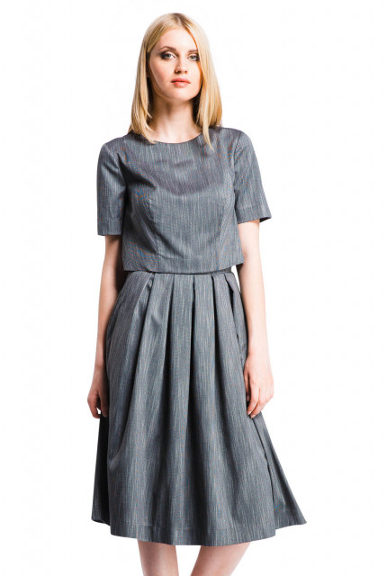 Топ Mondigo 5200-1-13