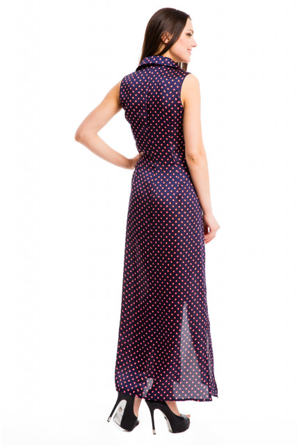 Платье Mondigo RUSH 5202-2-22