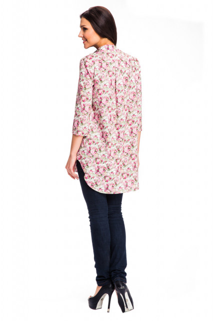 Блуза MONDIGO 5203-06