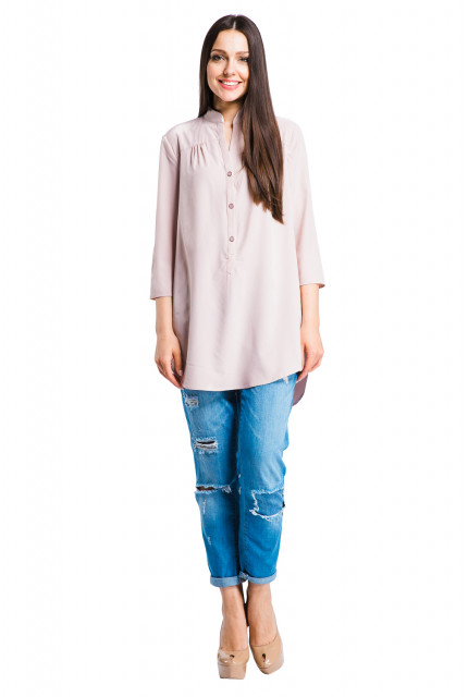 Туника Mondigo RUSH 5203-2-57