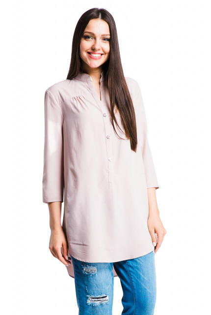 Туника Mondigo RUSH 5203-2-57