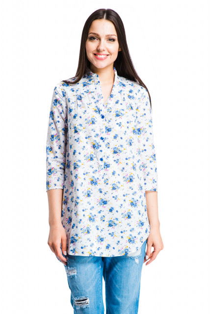 Туника Mondigo RUSH 5203-3-06