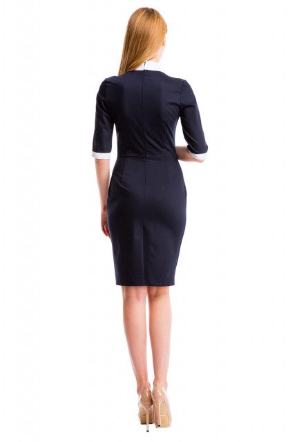 Платье Mondigo RUSH 5206-22