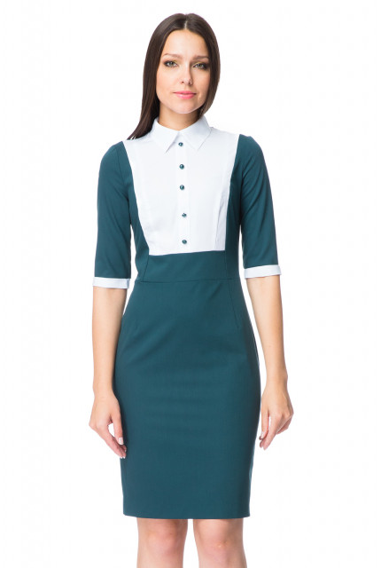 Платье Mondigo RUSH 5206-30