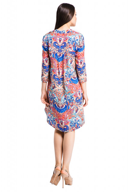 Туника Mondigo RUSH 5207-1-21