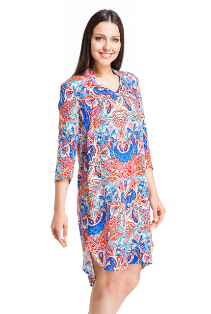 Туника Mondigo RUSH 5207-1-21