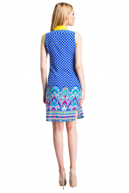 Туника Mondigo RUSH 5208-2-21