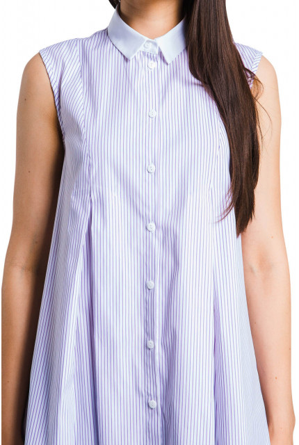 Блуза MONDIGO 5209-01