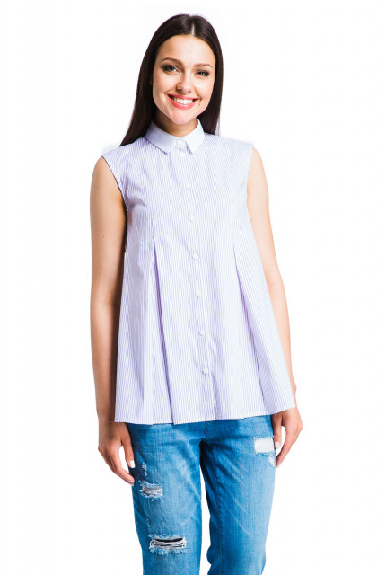 Блуза MONDIGO 5209-01