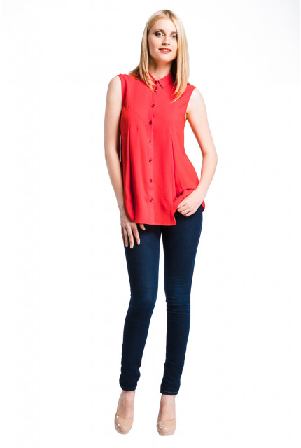 Блуза Mondigo 5220-43