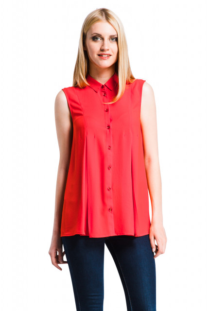 Блуза Mondigo 5220-43