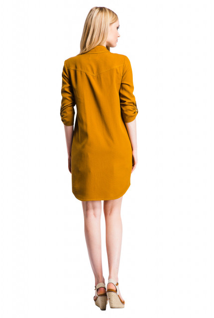 Блуза Mondigo 5222-51