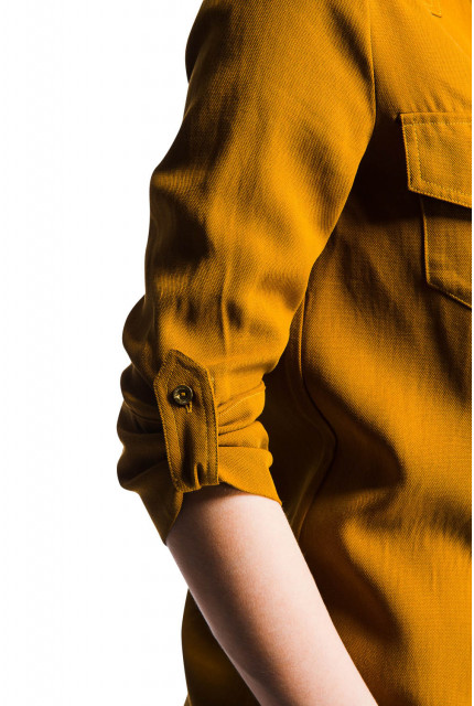 Блуза Mondigo 5222-51