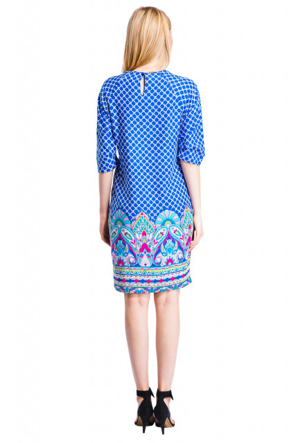 Платье Mondigo RUSH 5223-3-21