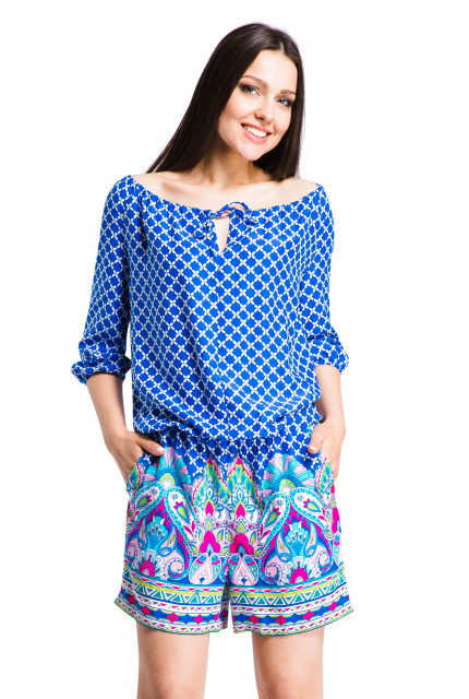 Платье Mondigo RUSH 5224-21