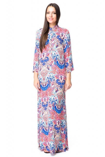 Платье Mondigo RUSH 5225-1-21